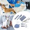 Tick Removal Tool | Pet Flea Removal Set view 4