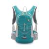 LIUHLFSR 20L Ultralight Waterproof Outdoor Backpack for Hiking and Camping view 1