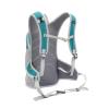 LIUHLFSR 20L Ultralight Waterproof Outdoor Backpack for Hiking and Camping view 3