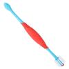 Double-Head Dog Toothbrush view 1