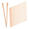 VICASKY 300-Piece Wax Hair Removal Sticks for Eyebrows and Nose Hair view 1