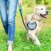 Collapsible Food and Water Bowl for Cats and Dogs view 3