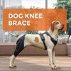 MASKIS Dog Rear Leg Brace for Luxating Patella and Torn ACL view 2