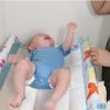 Monsieur Bb - Set of 200 Waterproof Disposable Baby Changing Pads view 4