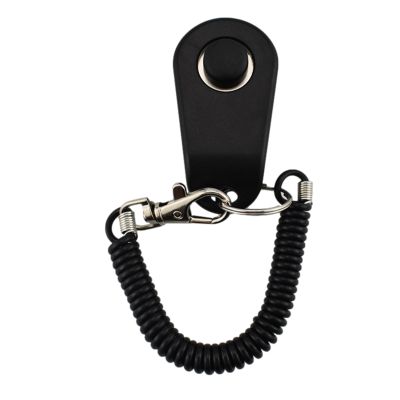 Dog Training Clicker
