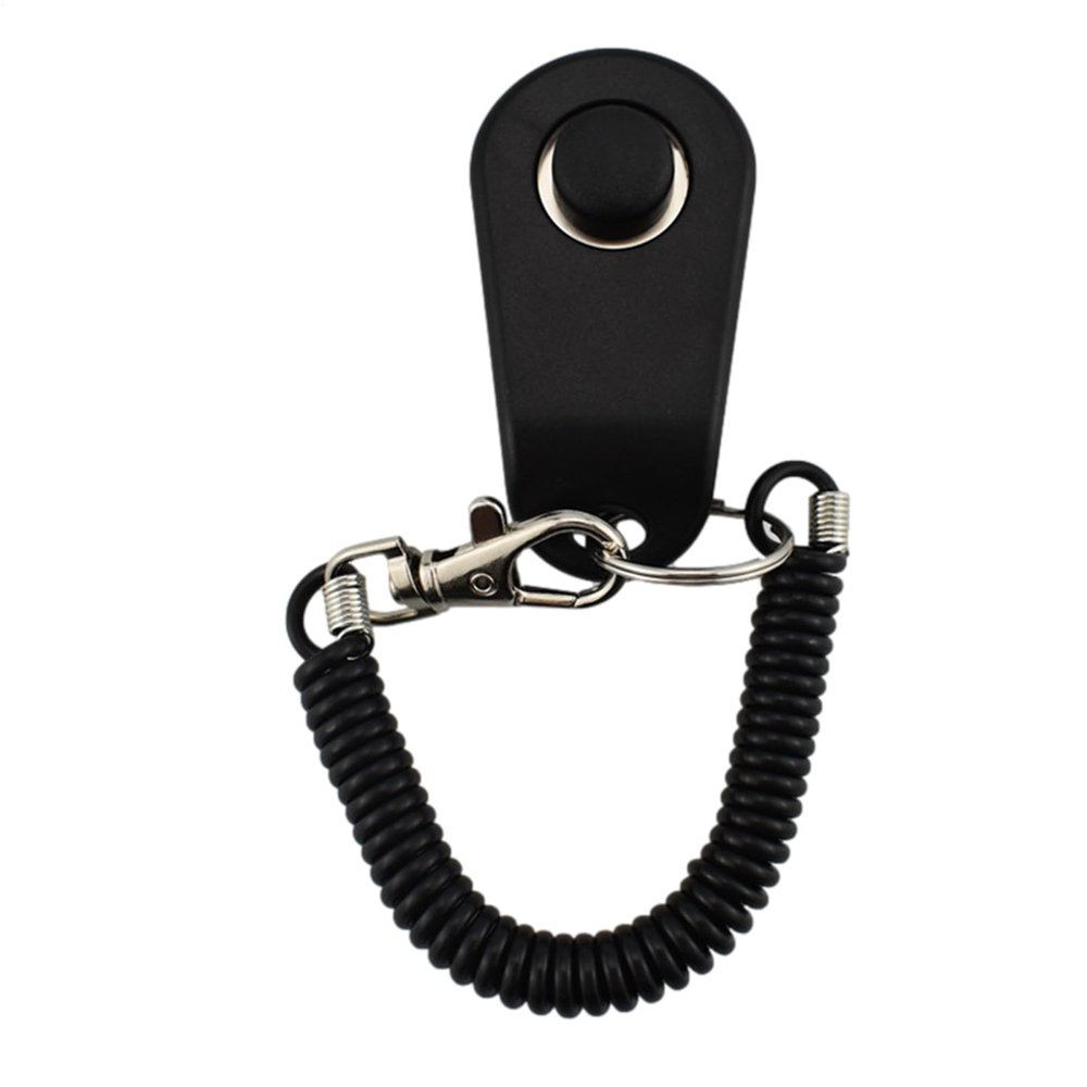 Dog Training Clicker