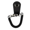 Dog Training Clicker view 1