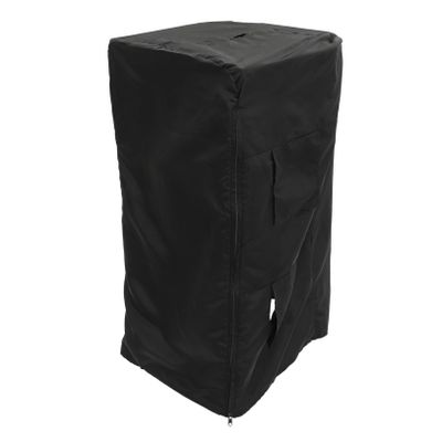 Gatuida Black Bird Cage Cover