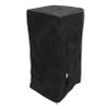 Gatuida Black Bird Cage Cover view 1