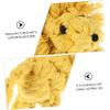 ERINGOGO 2-Pack Cotton Rope Dog Toy view 4