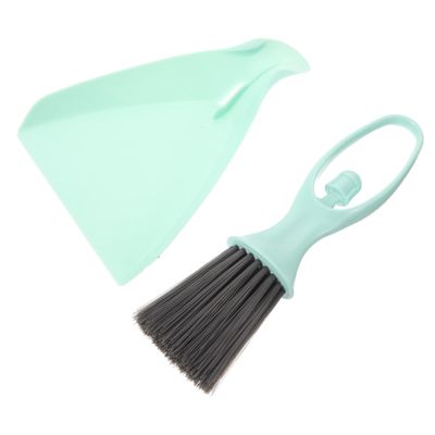 ERINGOGO Mini Cleaning Set for Small Animal Cages