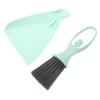 ERINGOGO Mini Cleaning Set for Small Animal Cages view 1