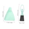 ERINGOGO Mini Cleaning Set for Small Animal Cages view 2