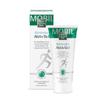 Allgäuer Latschenkiefer Cooling Active Gel, 200 ml view 1