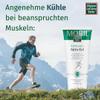 Allgäuer Latschenkiefer Cooling Active Gel, 200 ml view 2