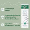 Allgäuer Latschenkiefer Cooling Active Gel, 200 ml view 3