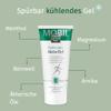 Allgäuer Latschenkiefer Cooling Active Gel, 200 ml view 4