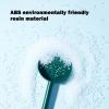 Small Animal Sand Scoop - Hamster Sand Bath Scoop with Alce Handle view 4