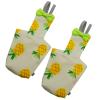 Reusable Washable Bird Diapers for Small Parrots view 1
