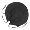 Stroller Sun Shade with UV Protection Canopy view 1