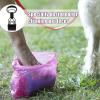 Generic Dog Waste Grabber view 2