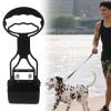 Generic Dog Waste Grabber view 3