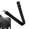Palaufr Replacement Strap for Horse Blankets view 1