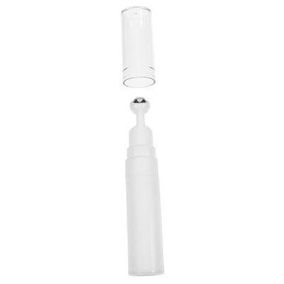 OATIPHO 10 ml Refillable Eye Cream Roller Bottle