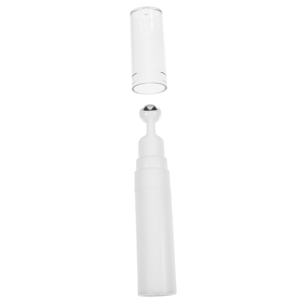 OATIPHO 10 ml Refillable Eye Cream Roller Bottle
