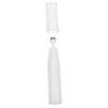 OATIPHO 10 ml Refillable Eye Cream Roller Bottle view 1