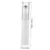 OATIPHO 10 ml Refillable Eye Cream Roller Bottle view 2