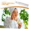 OATIPHO 10 ml Refillable Eye Cream Roller Bottle view 3