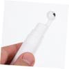 OATIPHO 10 ml Refillable Eye Cream Roller Bottle view 4
