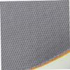 HOUDERCO Invisible 3.5 cm Height-Increasing Insoles, Cotton and Sponge, Non-Slip and Breathable, Unisex, Sizes 41–43 view 3