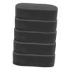 JOINPAYA Horse Care Sponges - 5 Pack view 1