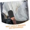 JOINPAYA Horse Care Sponges - 5 Pack view 3