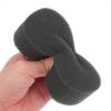 JOINPAYA Horse Care Sponges - 5 Pack view 4