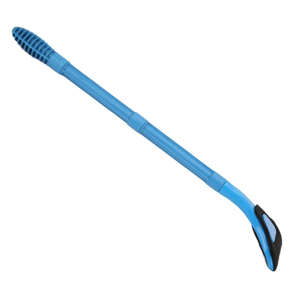 CFTGIW Fish B Double Grip Sponge Cleaner