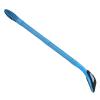 CFTGIW Fish B Double Grip Sponge Cleaner view 1