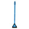 CFTGIW Fish B Double Grip Sponge Cleaner view 2