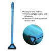 CFTGIW Fish B Double Grip Sponge Cleaner view 3