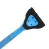 CFTGIW Fish B Double Grip Sponge Cleaner view 4