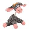 Acouto Pet Squeaky Toy for Dogs view 1