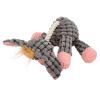 Acouto Pet Squeaky Toy for Dogs view 2