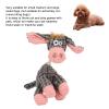 Acouto Pet Squeaky Toy for Dogs view 3