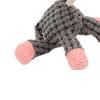 Acouto Pet Squeaky Toy for Dogs view 4