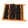 Hanging Horse Stall Tool Bag, Large Capacity, Portable view 3