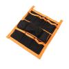 Hanging Horse Stall Tool Bag, Large Capacity, Portable view 4