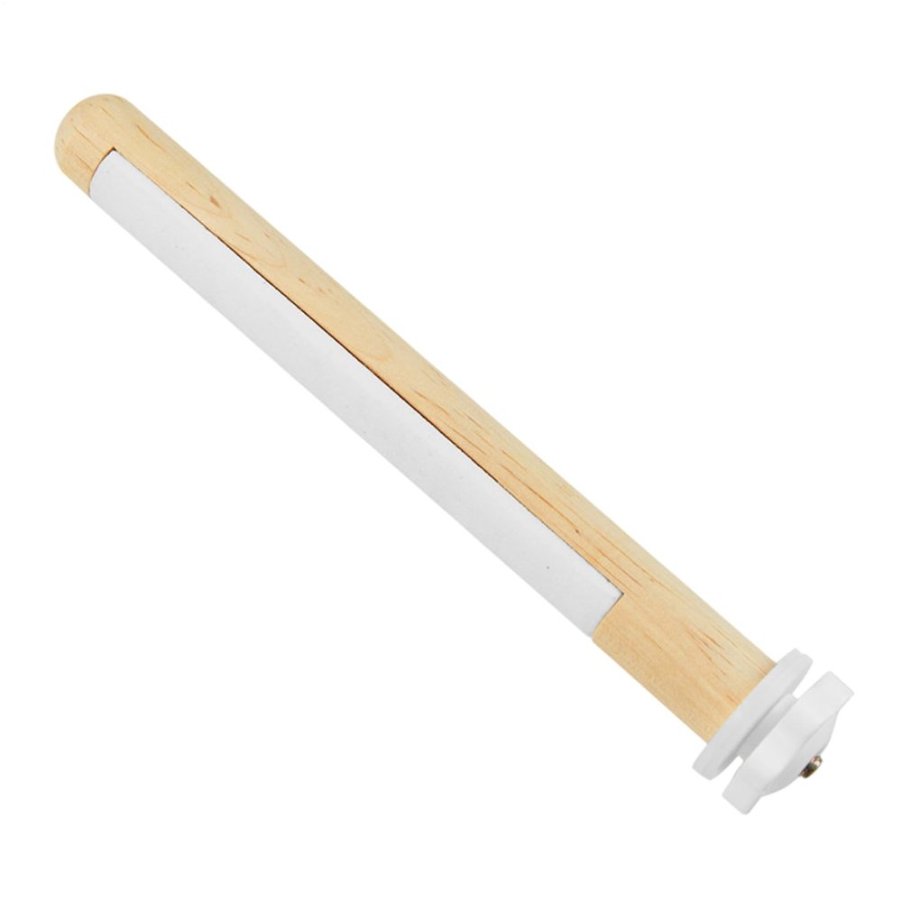 Dtaigou Bird Perch Stand