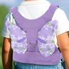 Toddler Safety Harness with Key Lock view 2